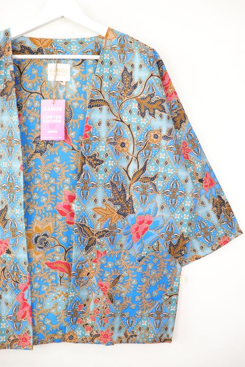 kimono-basic-heart-pockets59