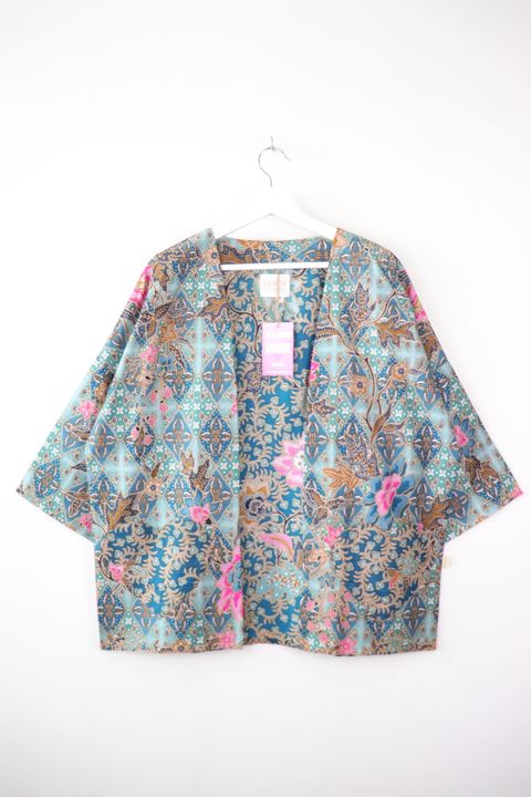 kimono-basic-heart-pockets64