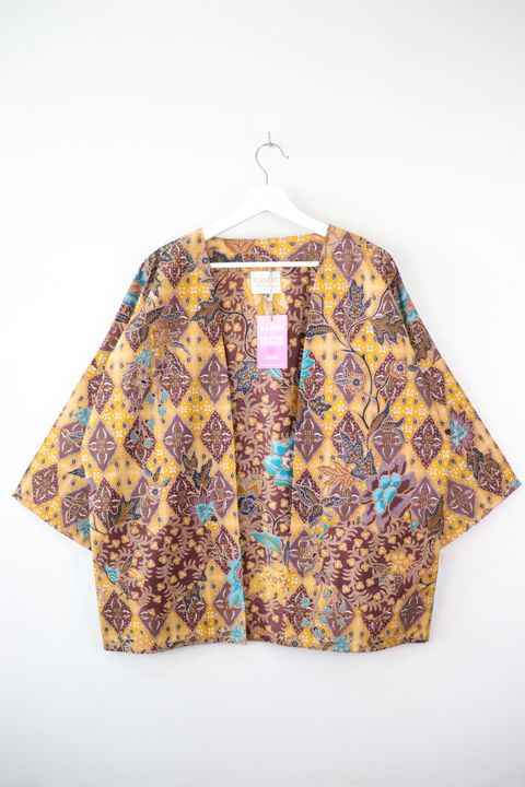 kimono-basic-heart-pockets72