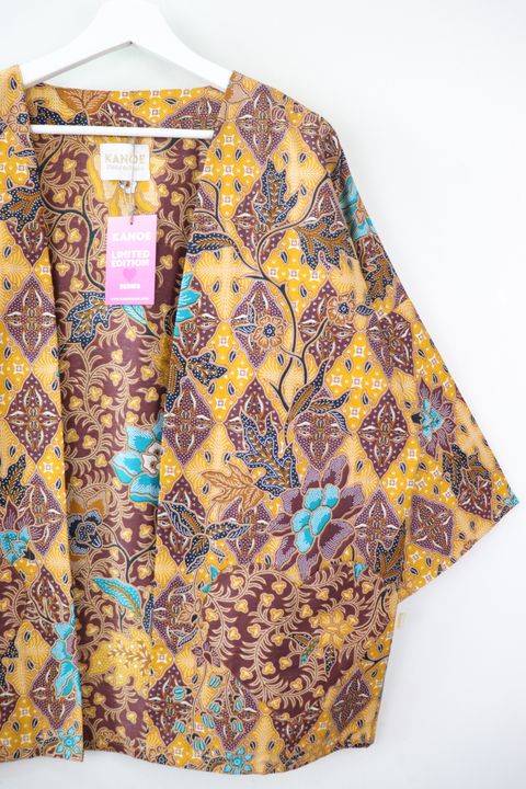 kimono-basic-heart-pockets73