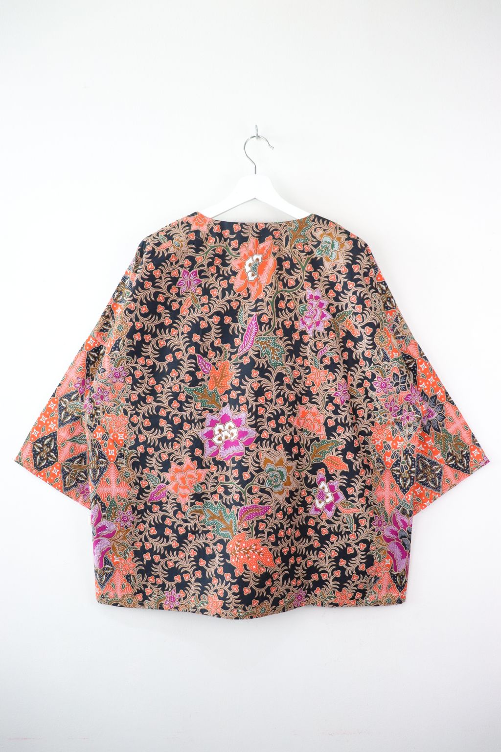 kimono-basic-heart-pockets78