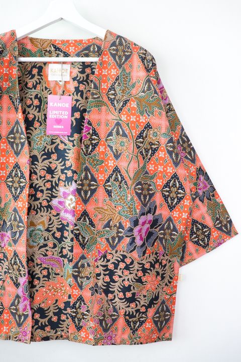 kimono-basic-heart-pockets77