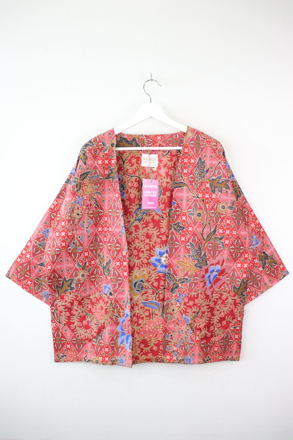 kimono-basic-heart-pockets80
