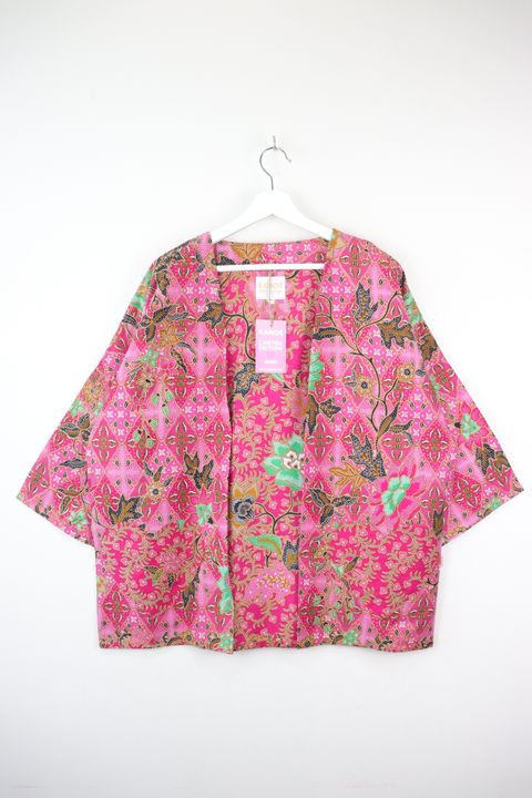 kimono-basic-heart-pockets84