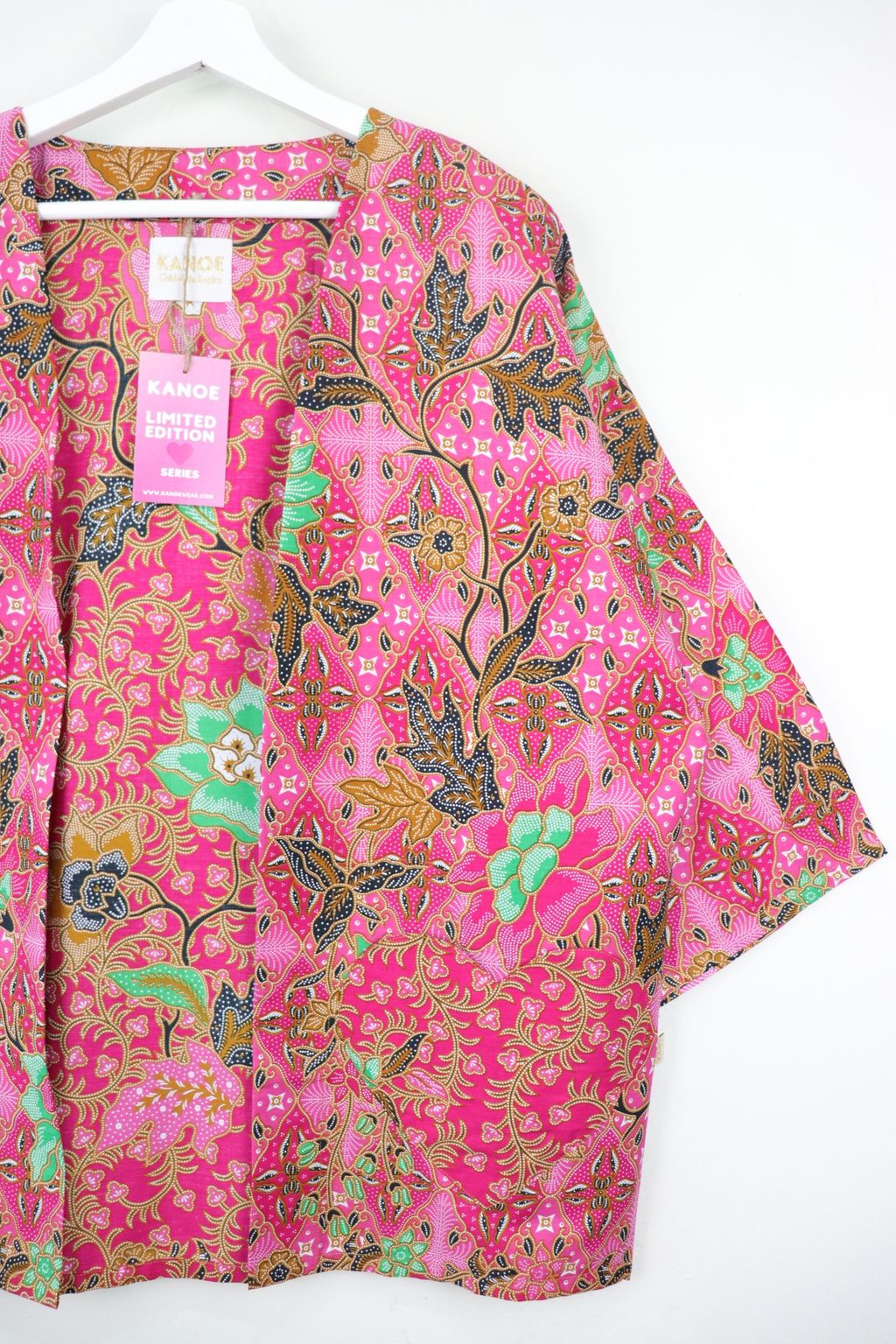 kimono-basic-heart-pockets85