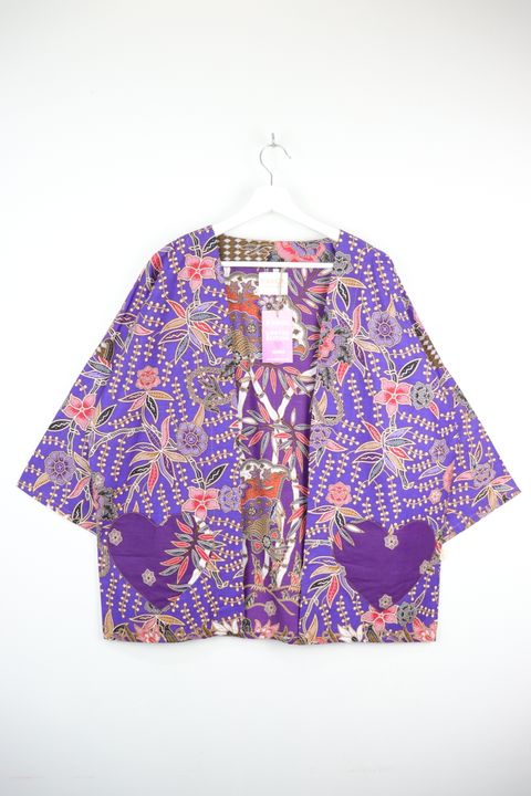 kimono-basic-heart-pockets90
