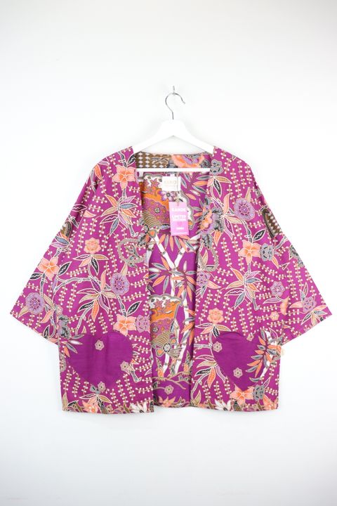kimono-basic-heart-pockets98