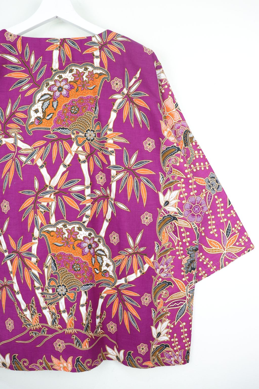 kimono-basic-heart-pockets101