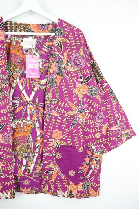 kimono-basic-heart-pockets99