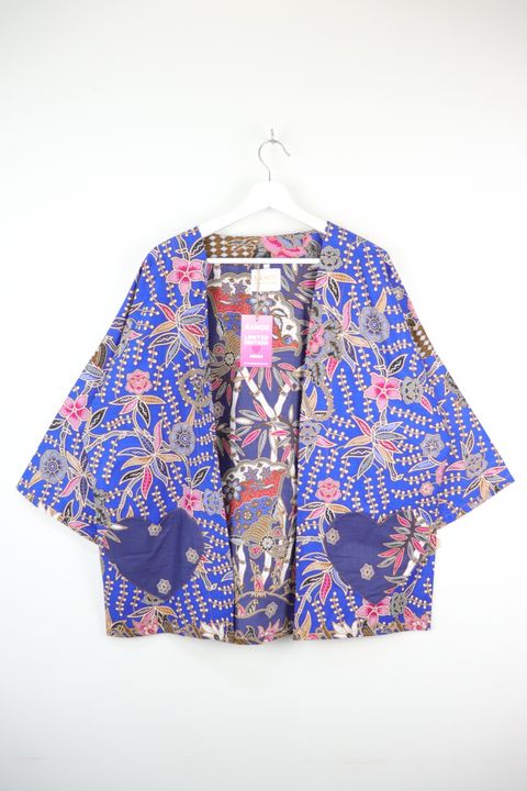 kimono-basic-heart-pockets102