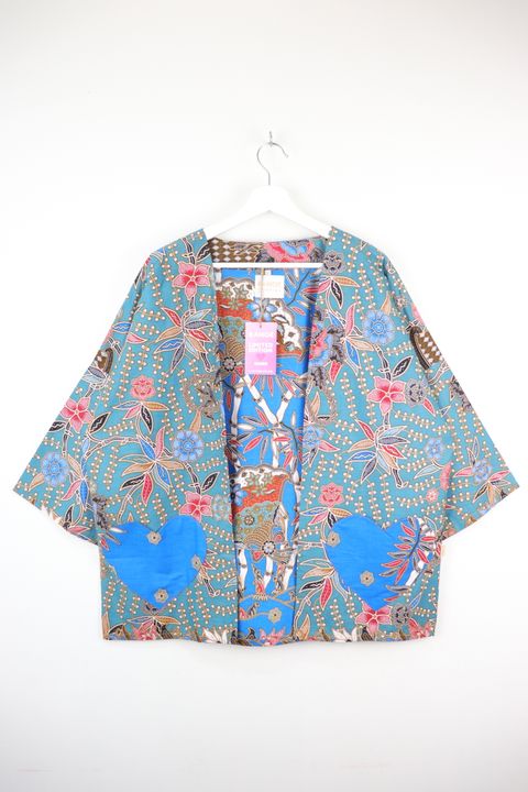 kimono-basic-heart-pockets106