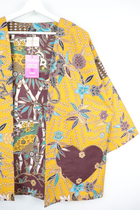 kimono-basic-heart-pockets119