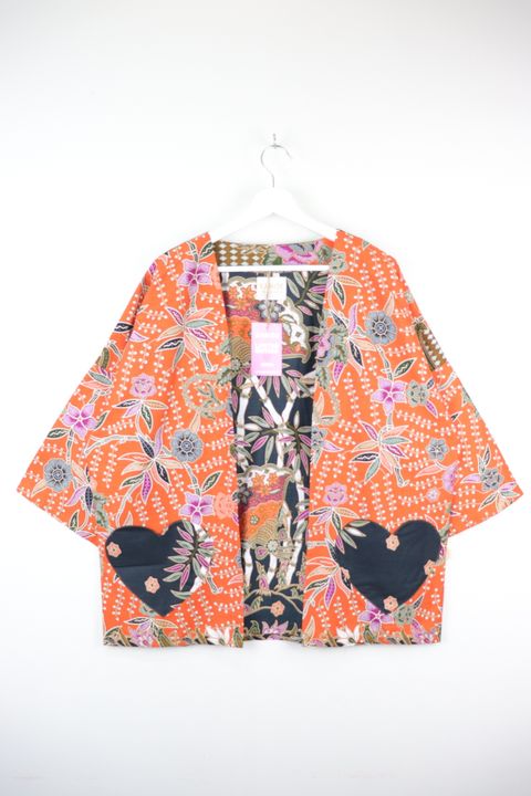 kimono-basic-heart-pockets122