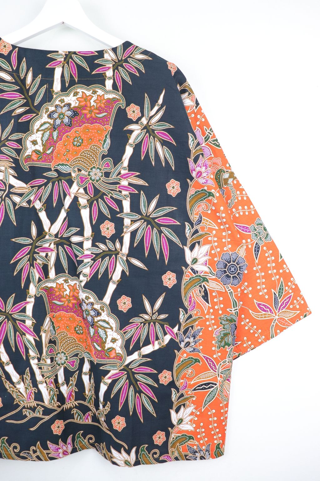 kimono-basic-heart-pockets125