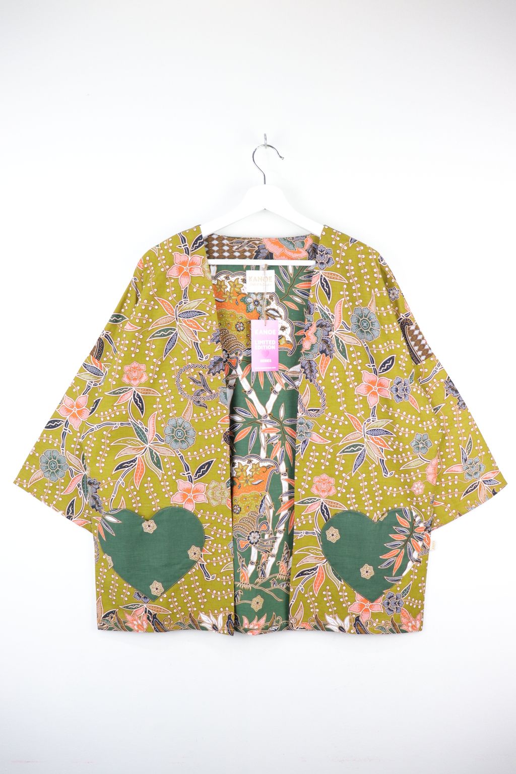 kimono-basic-heart-pockets114