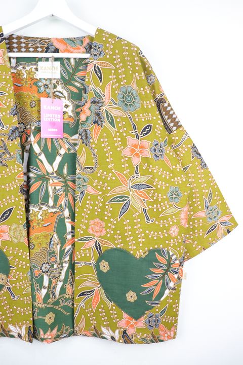 kimono-basic-heart-pockets115