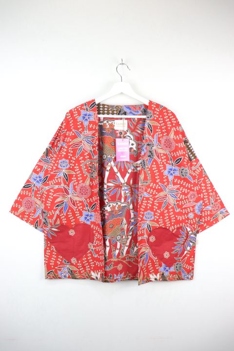 kimono-basic-heart-pockets126