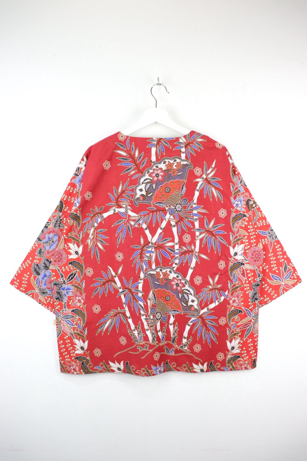 kimono-basic-heart-pockets128