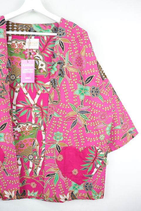 kimono-basic-heart-pockets131