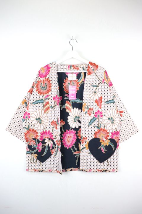 kimono-basic-heart-pockets134