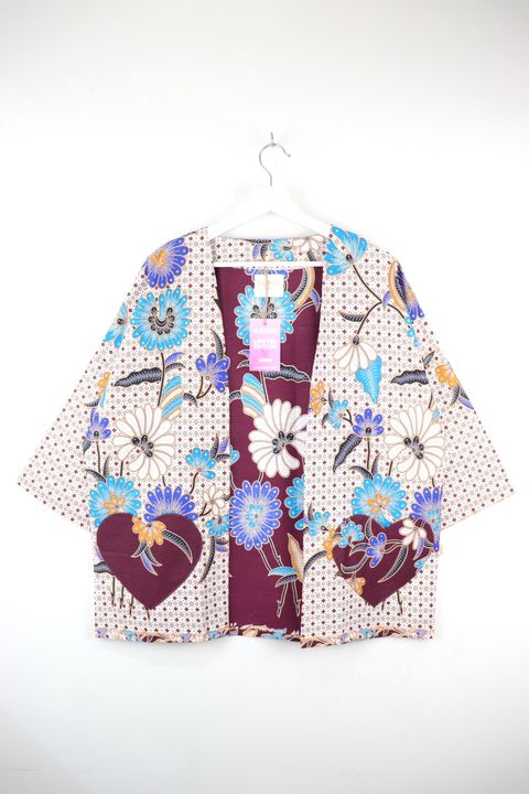 kimono-basic-heart-pockets138