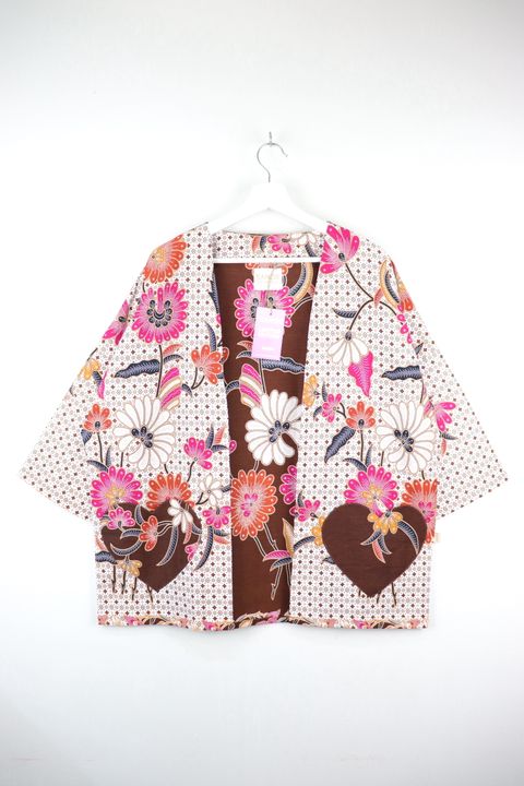 kimono-basic-heart-pockets142