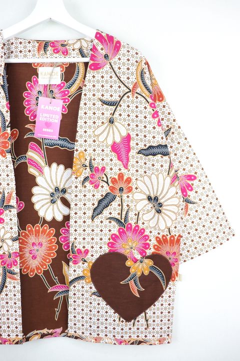 kimono-basic-heart-pockets143