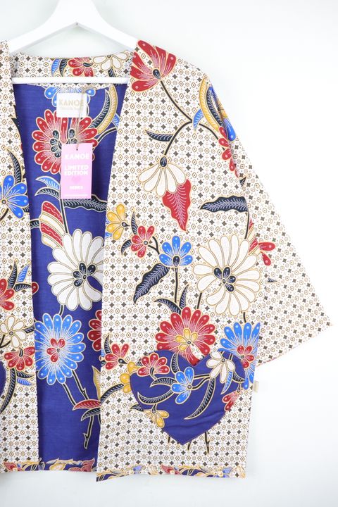 kimono-basic-heart-pockets147