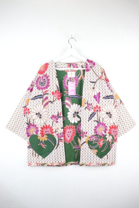 kimono-basic-heart-pockets150