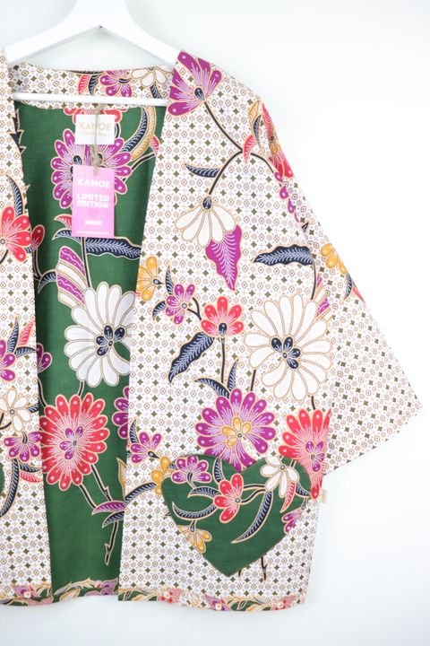 kimono-basic-heart-pockets151