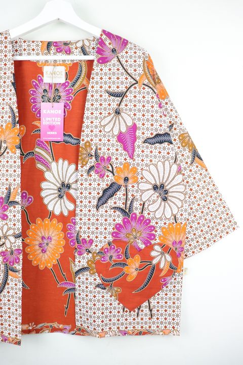 kimono-basic-heart-pockets155