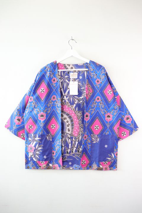 batik-basic-kimono6
