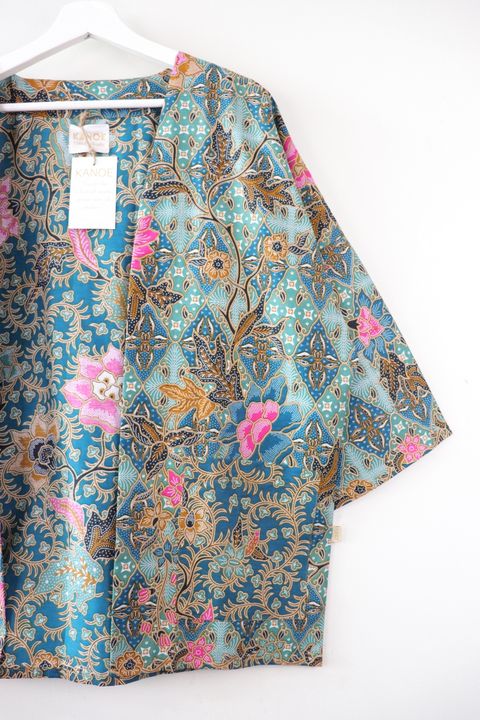 batik-basic-kimono11