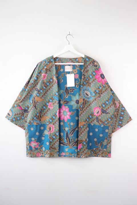 batik-basic-kimono14