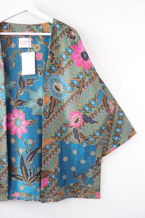 batik-basic-kimono15