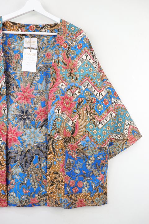 batik-basic-kimono23