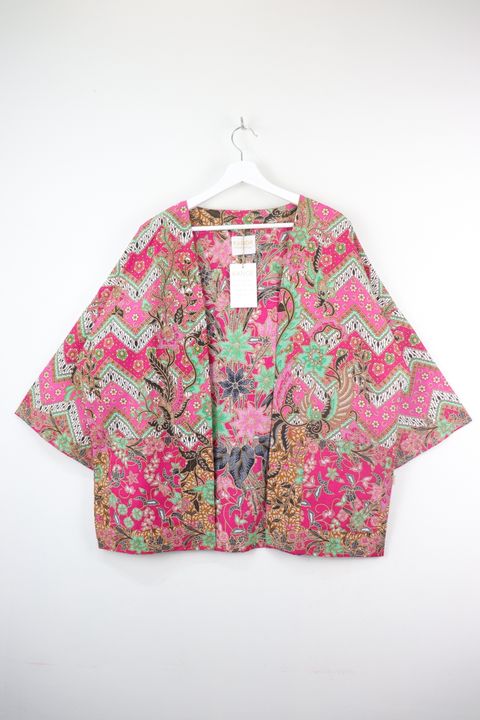 batik-basic-kimono27