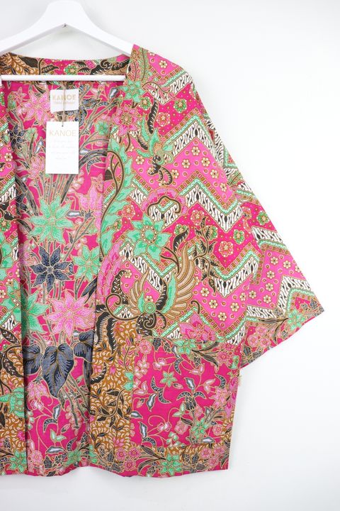 batik-basic-kimono26