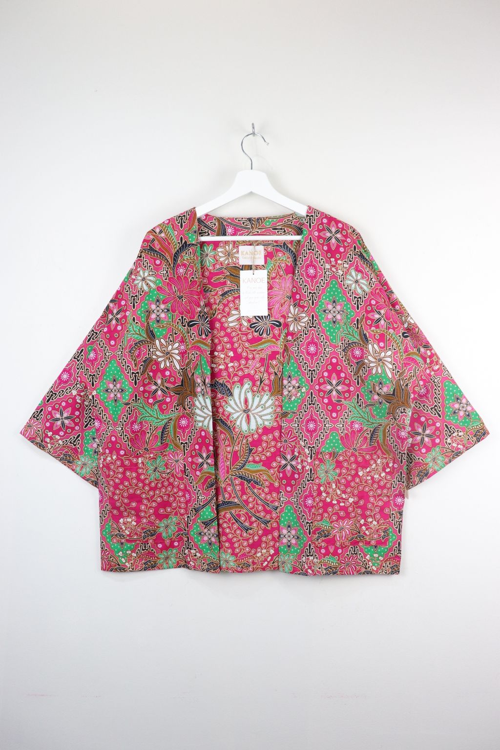 batik-basic-kimono34