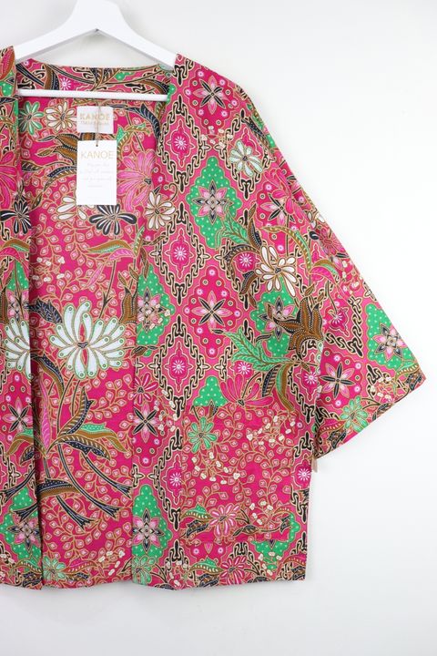 batik-basic-kimono35