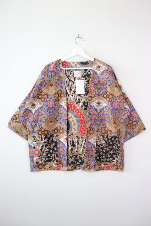 batik-basic-kimono38