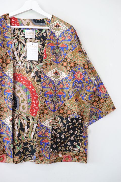batik-basic-kimono39