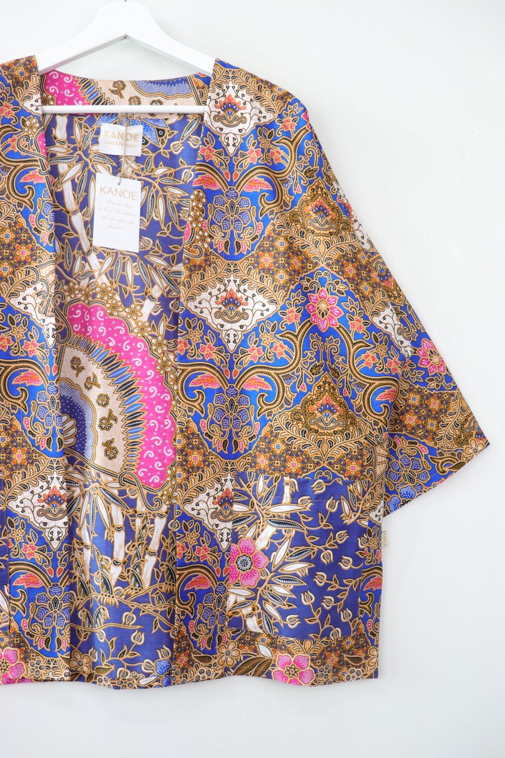 batik-basic-kimono43