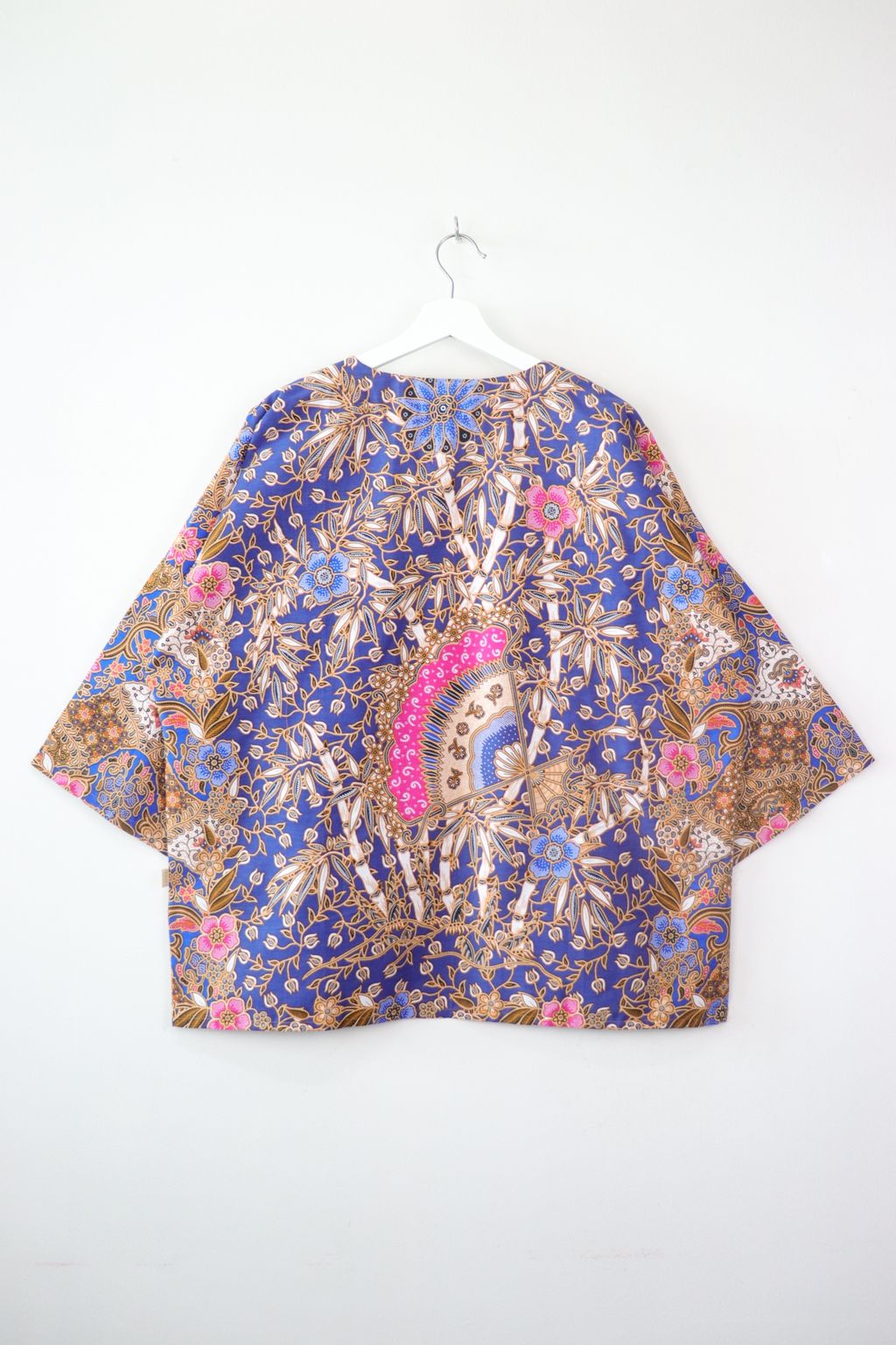 batik-basic-kimono44
