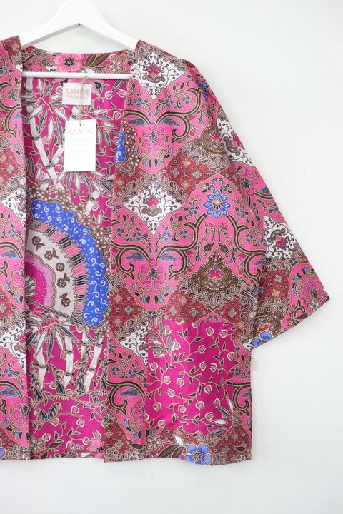 batik-basic-kimono47