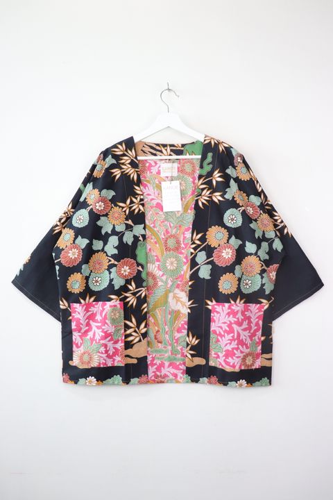 batik-basic-kimono50