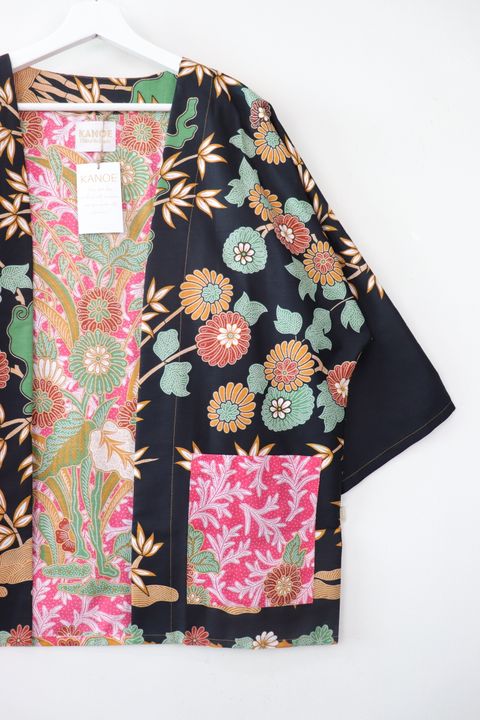 batik-basic-kimono51