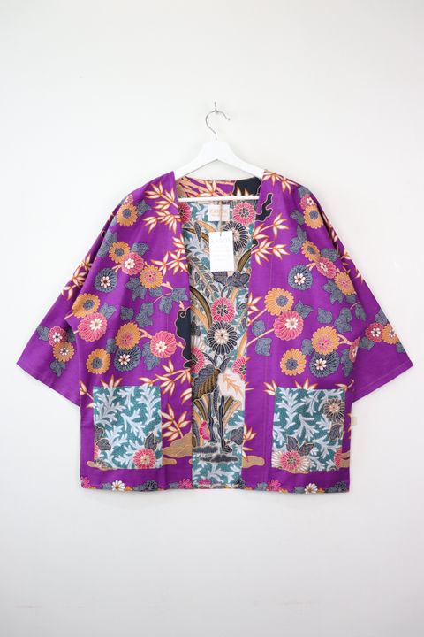 batik-basic-kimono54