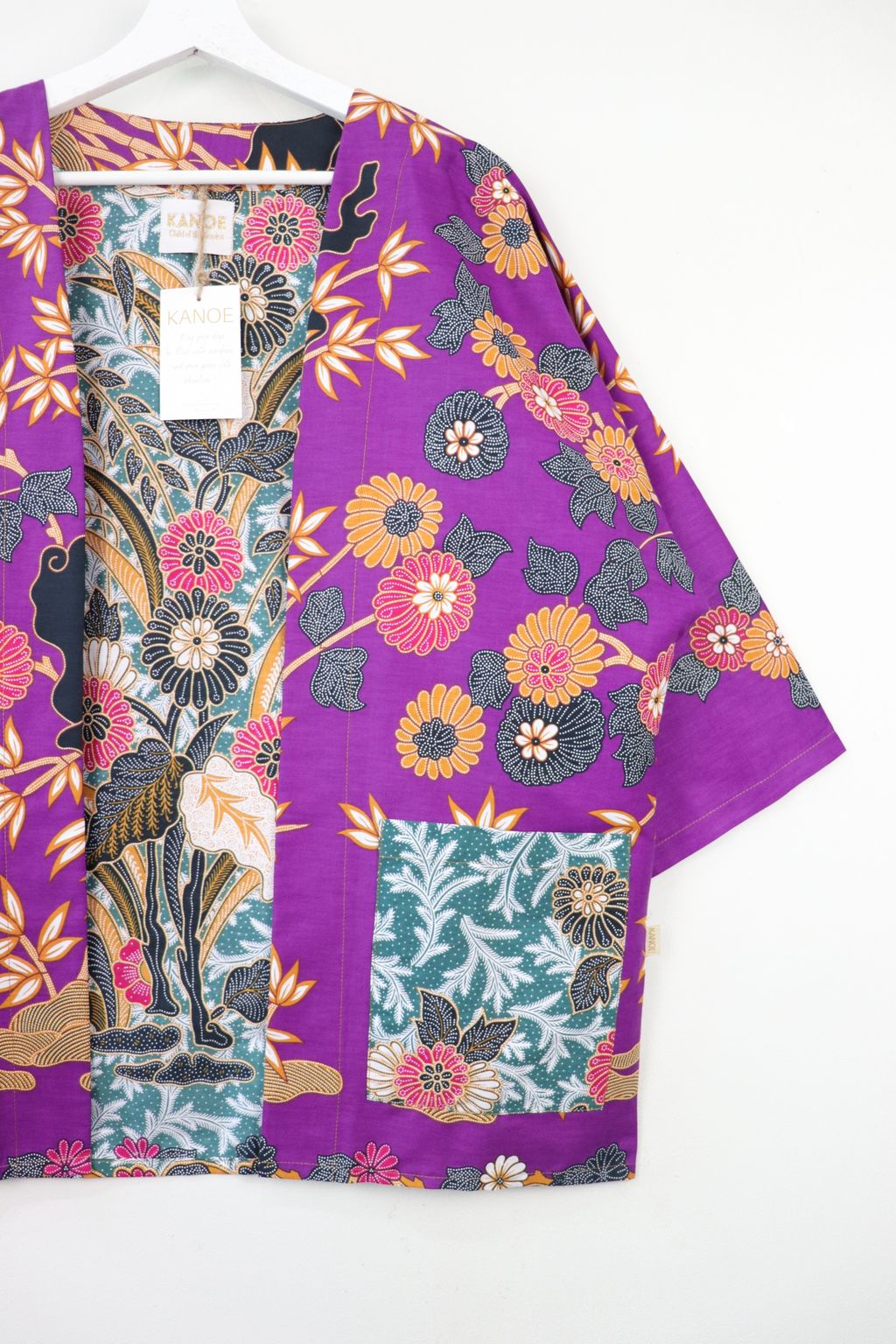 batik-basic-kimono55