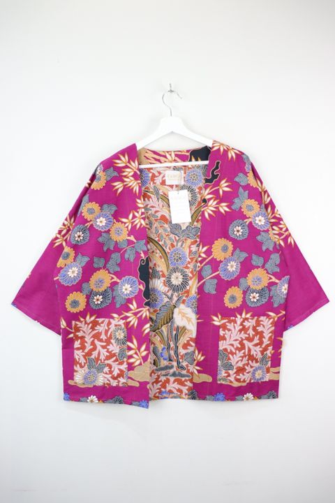 batik-basic-kimono58